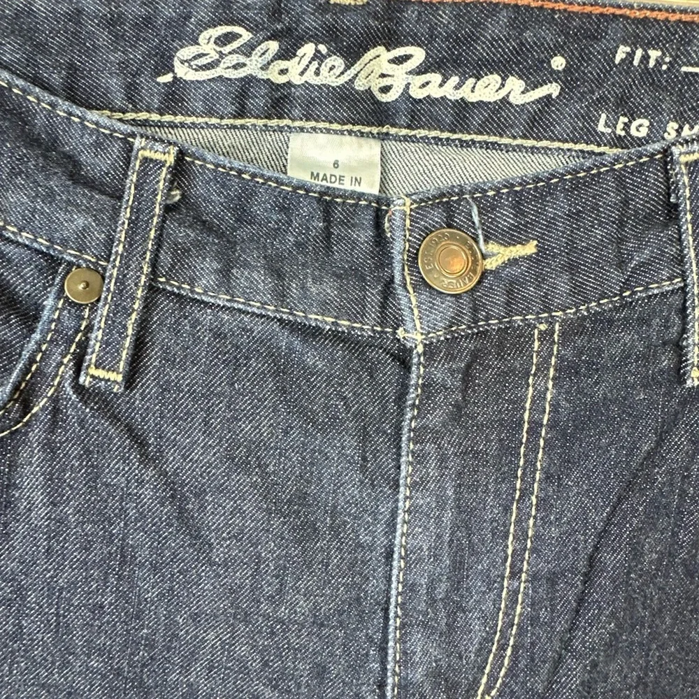 Eddie Bauer great preowned